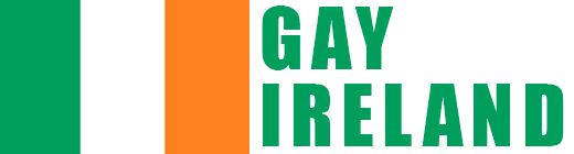 gay chat rooms dublin