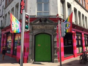 Gay and Lesbian Dating Dublin-11 - Vivastreet